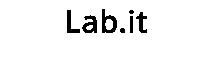 Lab.it
