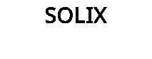 SOLIX