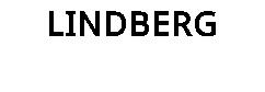LINDBERG