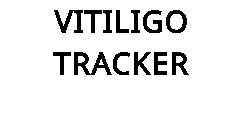 VITILIGO TRACKER
