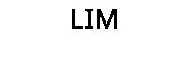 LIM