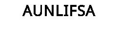AUNLIFSA