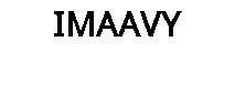 IMAAVY