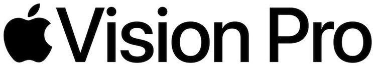 Vision Pro