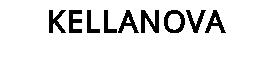 KELLANOVA