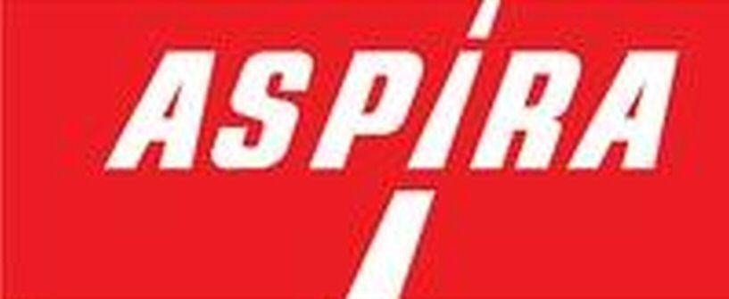 ASPIRA
