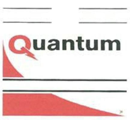 Quantum