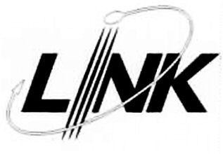 LINK