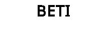 BETI