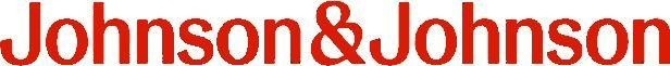 Johnson&Johnson