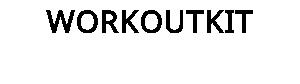 WORKOUTKIT