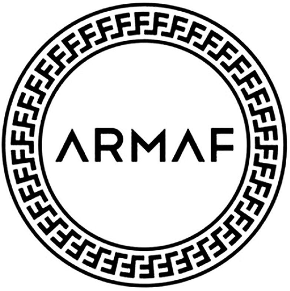 ARMAF
