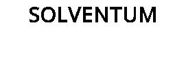 SOLVENTUM
