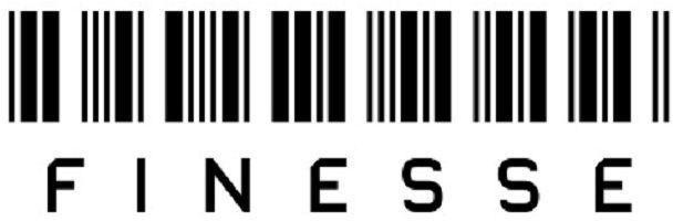 FINESSE