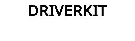 DRIVERKIT