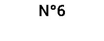 NÂ°6