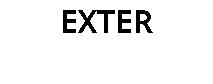 EXTER