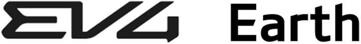 EV4 Earth