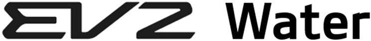 EV2 Water