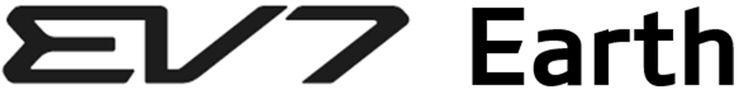 EV7 Earth