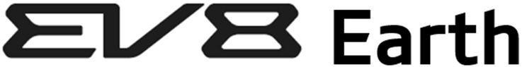 EV8 Earth