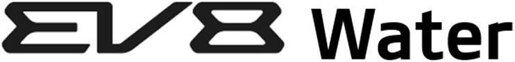 EV8 Water