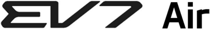 EV7 Air