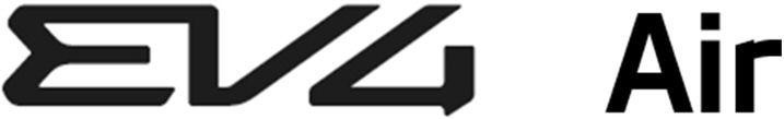 EV4 Air