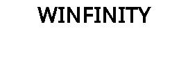 WINFINITY