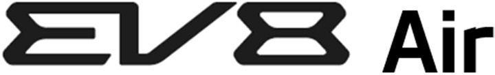 EV8 Air
