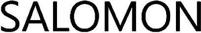 SALOMON