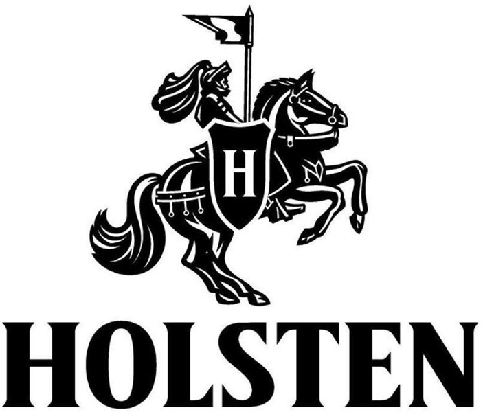 H HOLSTEN