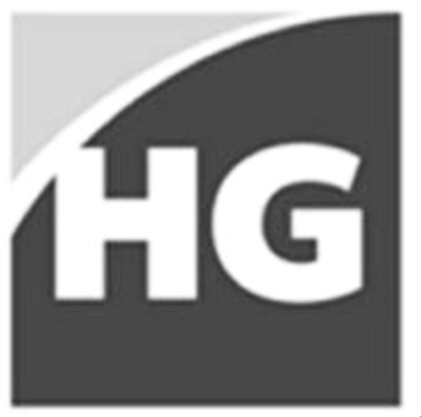 HG