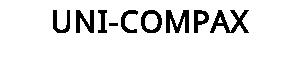 UNI-COMPAX