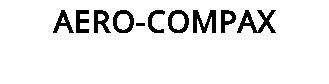 AERO-COMPAX