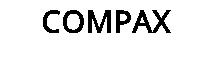 COMPAX