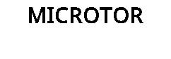 MICROTOR