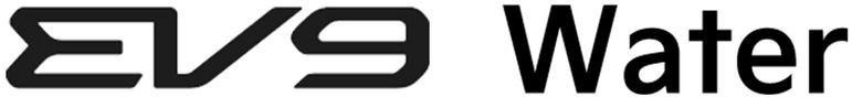 EV9 Water