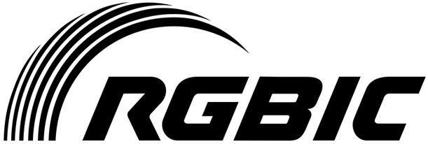 RGBIC