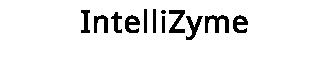 IntelliZyme