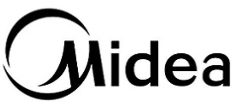 Midea
