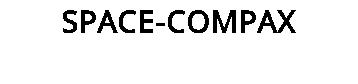 SPACE-COMPAX
