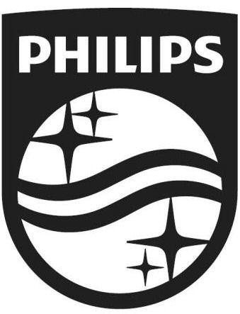 PHILIPS