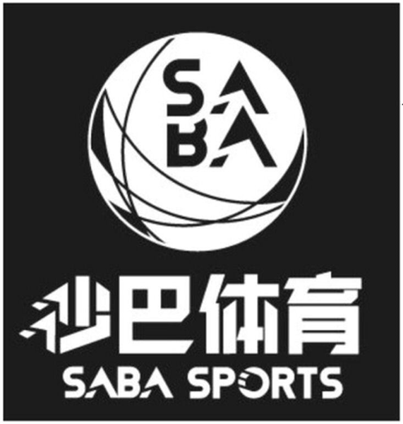 SABA SABA SPORTS