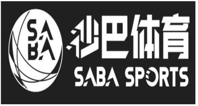 SABA SABA SPORTS