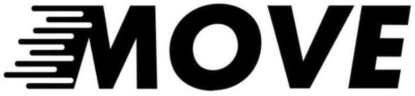 MOVE