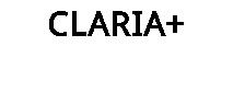 CLARIA+
