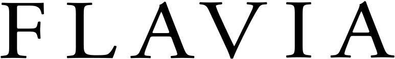 FLAVIA
