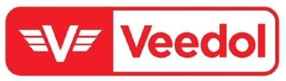 Veedol