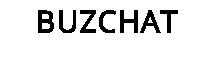 BUZCHAT